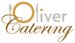 Oliver Catering